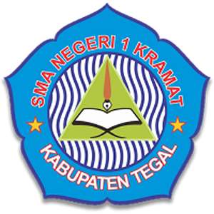 SMA Negeri 1 Kramat