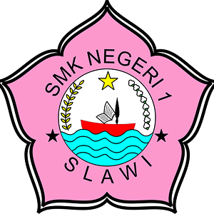 SMK Negeri 1 Slawi