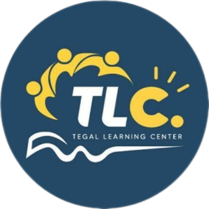 Tegal Learning Center
