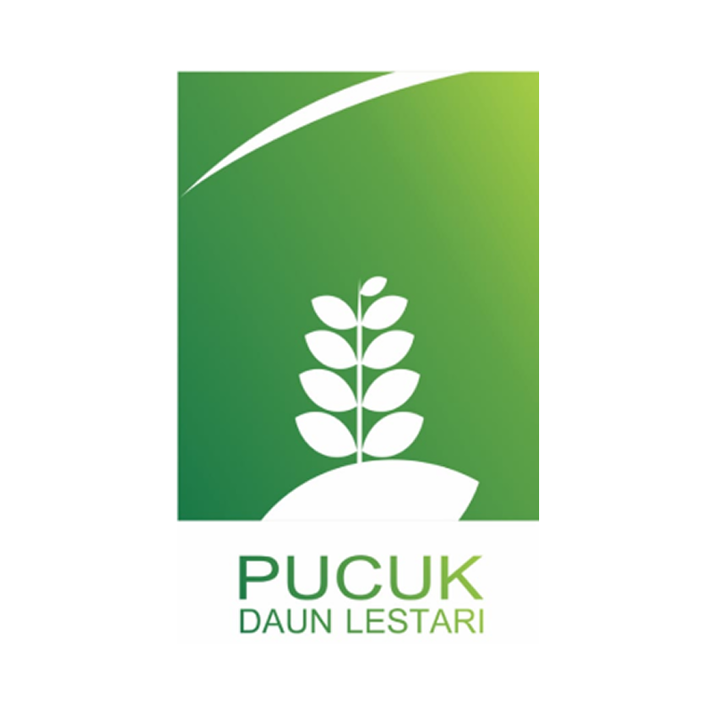Pucuk Daun Lestari