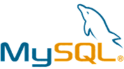 MySQL