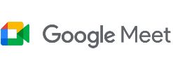 Google Meet